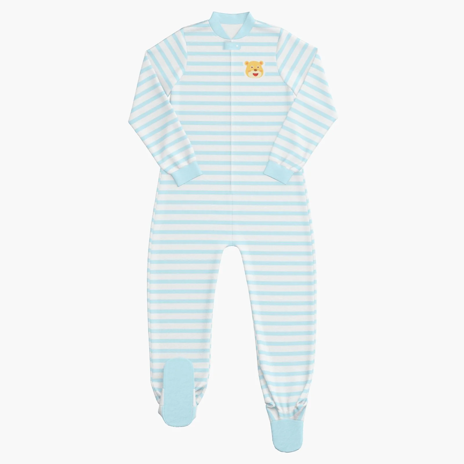 Adult Baby Onesie & Romper